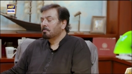 Bismil - Episode 32 - 5th December 2024